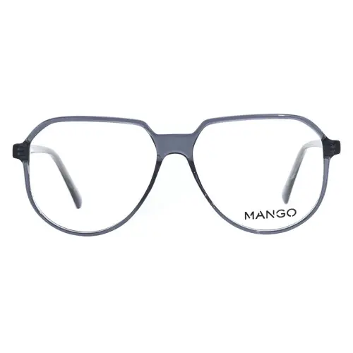 MANGO MNG284130