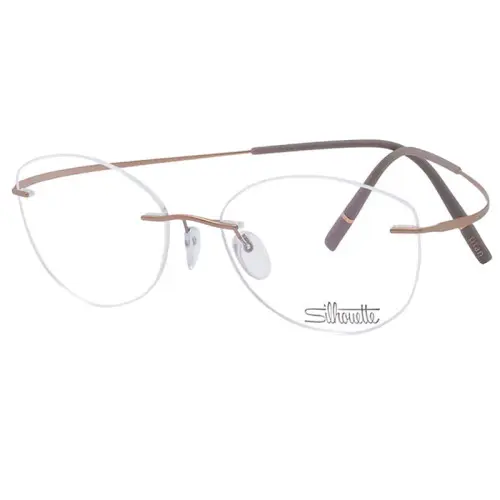 Silhouette 5599 70 8540