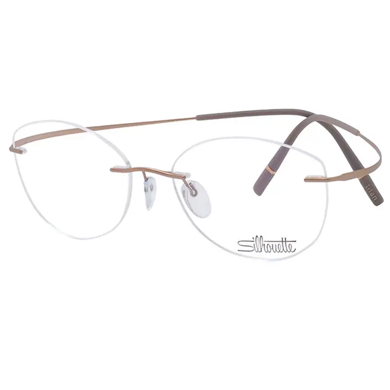 Silhouette 5599 70 8540