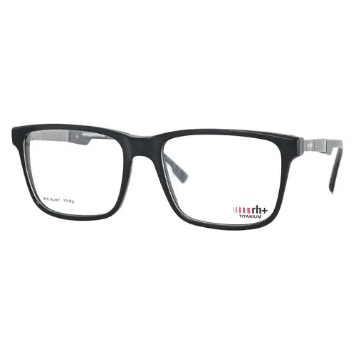 rh+ Titan Flex RHA69V02