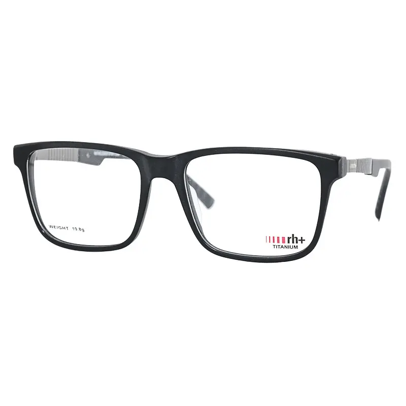 rh+ Titan Flex RHA69V02