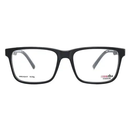 rh+ Titan Flex RHA69V02