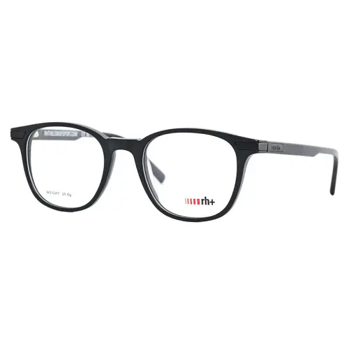 rh+ Urban Clip RHA60C01