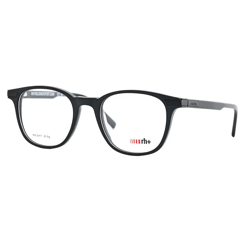 rh+ Urban Clip RHA60C01