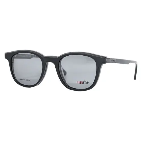 rh+ Urban Clip RHA60C01