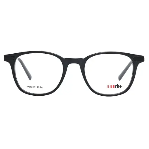 rh+ Urban Clip RHA60C01