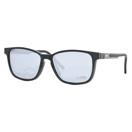 rh+ Trekking RHA75C03