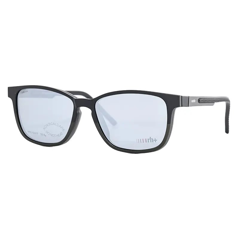 rh+ Trekking RHA75C03