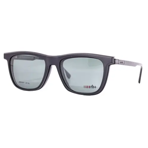 rh+ Urban Clip RHA61C01