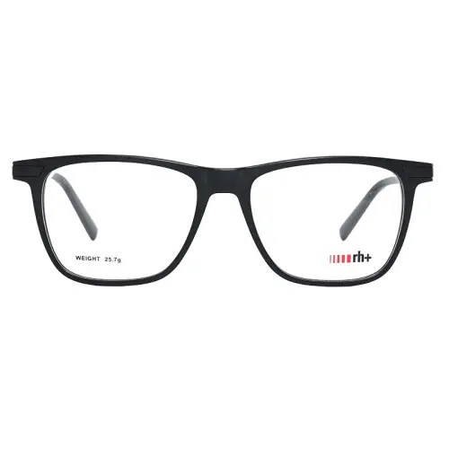 rh+ Urban Clip RHA61C01