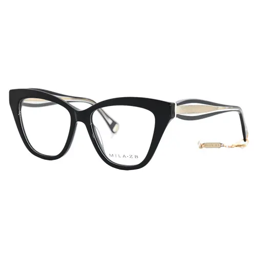 Mila ZB MZ262V01 ONDE BAROQUE