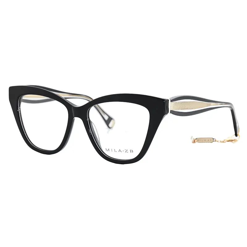 Mila ZB MZ262V01 ONDE BAROQUE