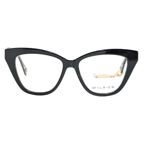 Mila ZB MZ262V01 ONDE BAROQUE