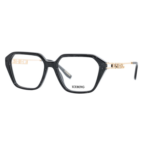 Frame shape Vintage, Eyeglasses - ochi.ua