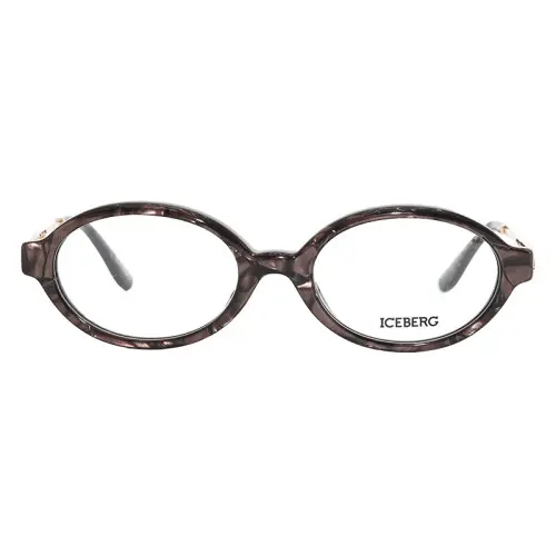 Iceberg IC360V02