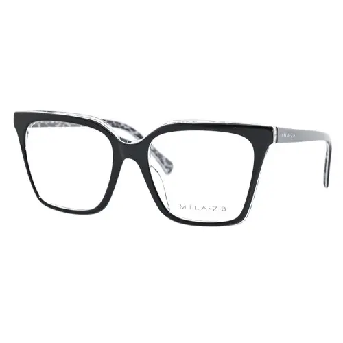 Mila ZB MZ292V01 ESSENZA