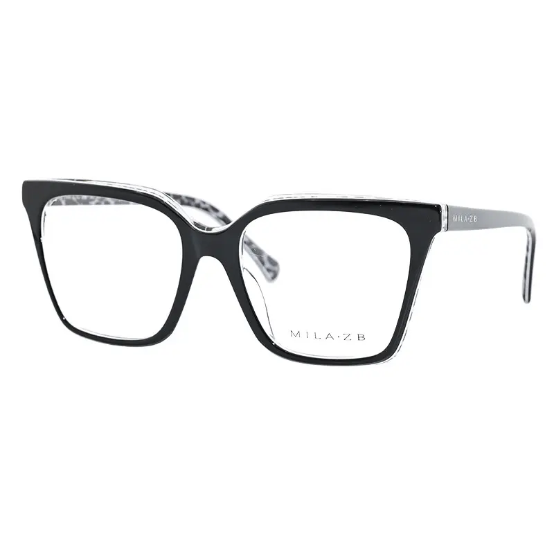 Mila ZB MZ292V01 ESSENZA