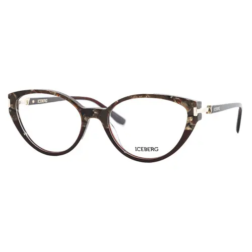 Iceberg IC354C03
