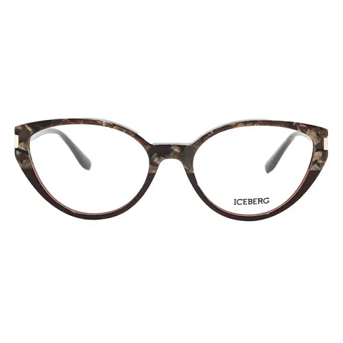 Iceberg IC354C03