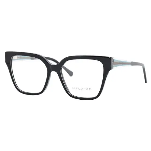 Mila ZB MZ291C01 GARDENIA