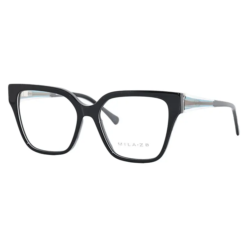 Mila ZB MZ291C01 GARDENIA