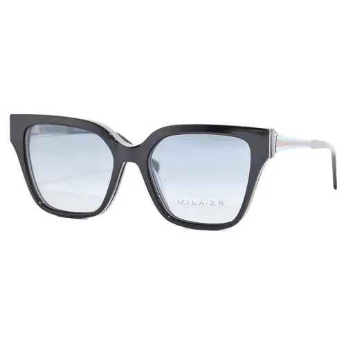 Mila ZB MZ291C01 GARDENIA