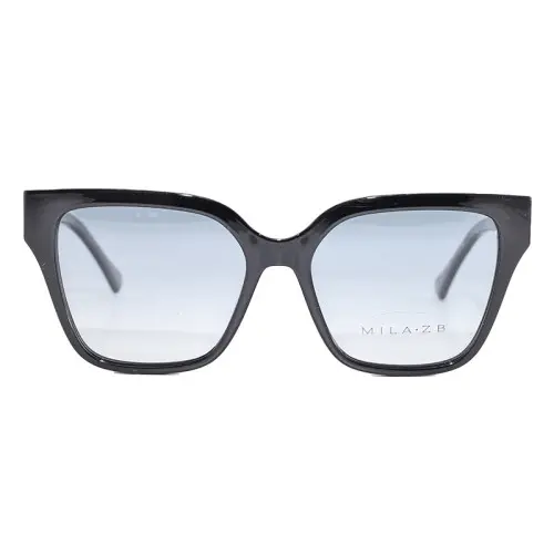 Mila ZB MZ291C01 GARDENIA