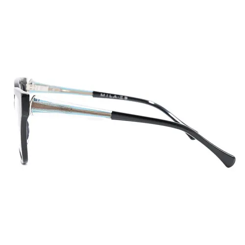 Mila ZB MZ291C01 GARDENIA