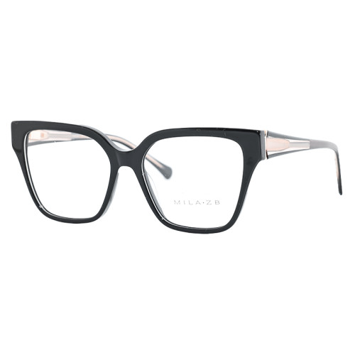 Mila ZB glasses - ochi.ua