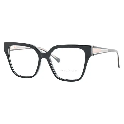 Mila ZB MZ291C04 GARDENIA