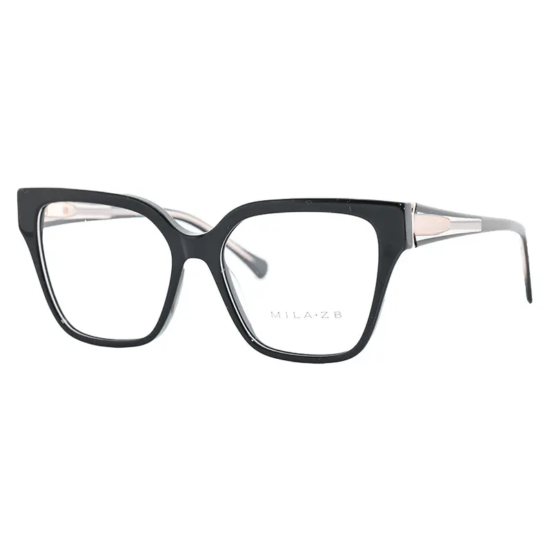 Mila ZB MZ291C04 GARDENIA