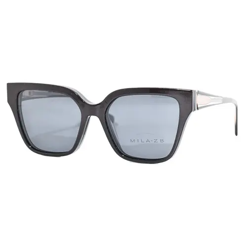 Mila ZB MZ291C04 GARDENIA