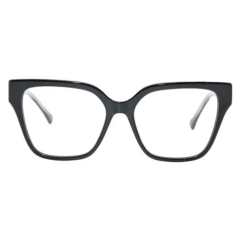 Mila ZB MZ291C04 GARDENIA