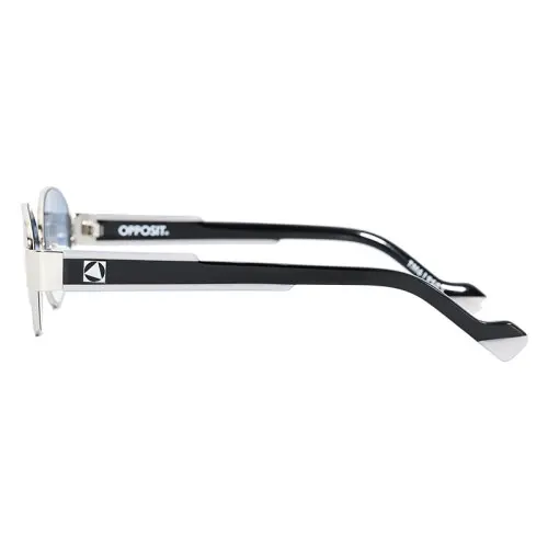 Opposit LEVEL UP TM619S03