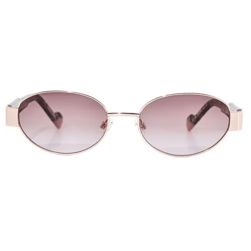 Opposit LEVEL UP TM619S02