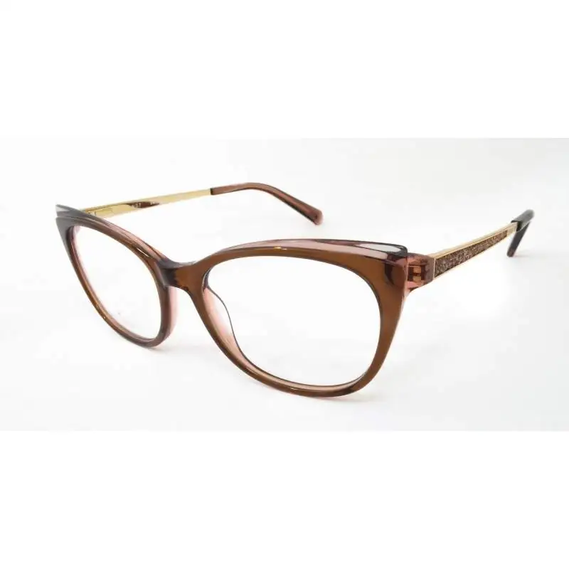 Swarovski SK5279 050/50