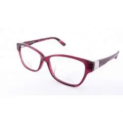 Swarovski SW5130-F 069