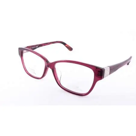 Swarovski SW5130-F 069