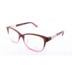 Swarovski SW5143-F 050