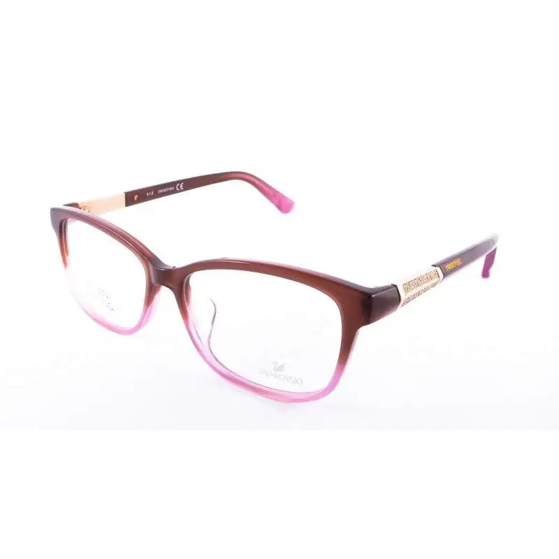 Swarovski SW5143-F 050