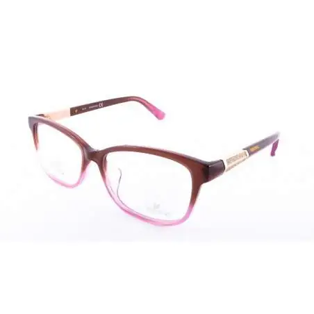 Swarovski SW5143-F 050