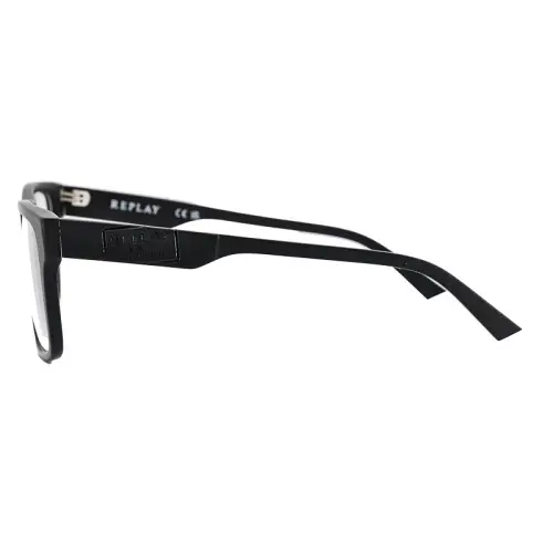 Replay RY495V02