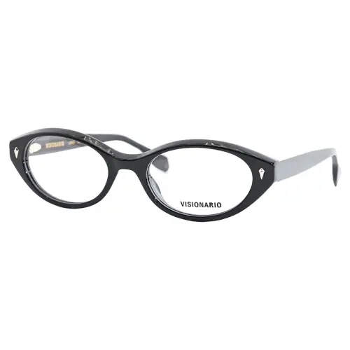 Visionario DORIS 01