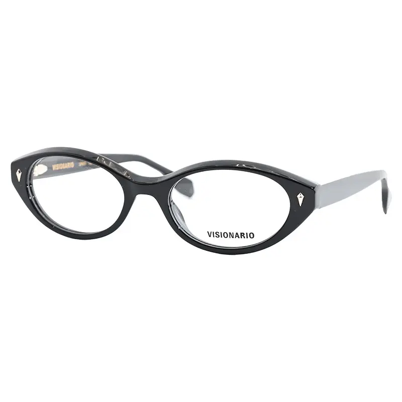 Visionario DORIS 01