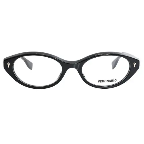 Visionario DORIS 01