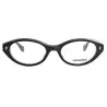 Visionario DORIS 01