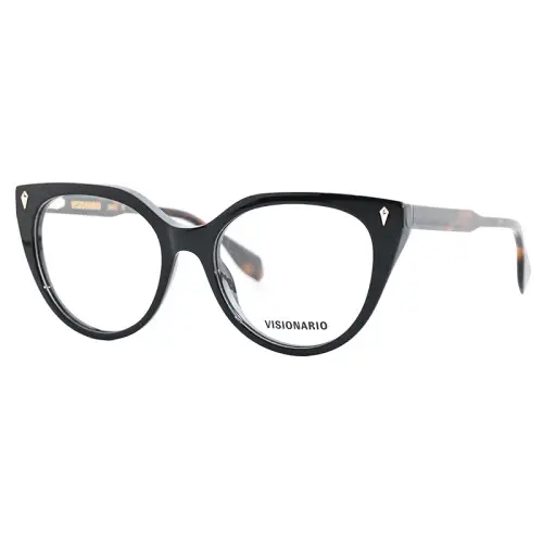 Visionario GLORIA 01