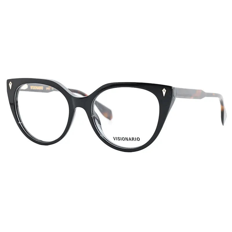 Visionario GLORIA 01