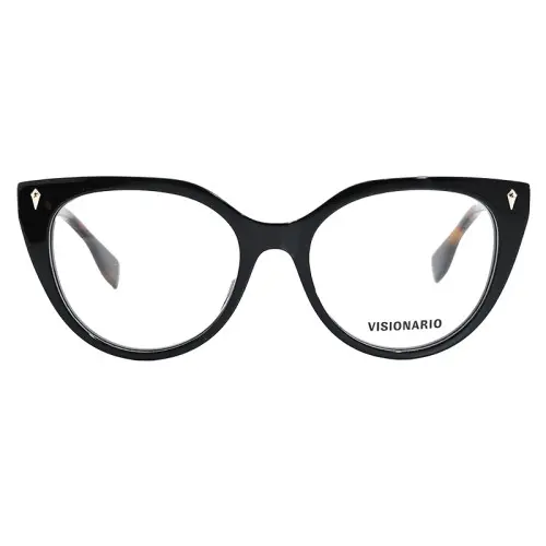 Visionario GLORIA 01