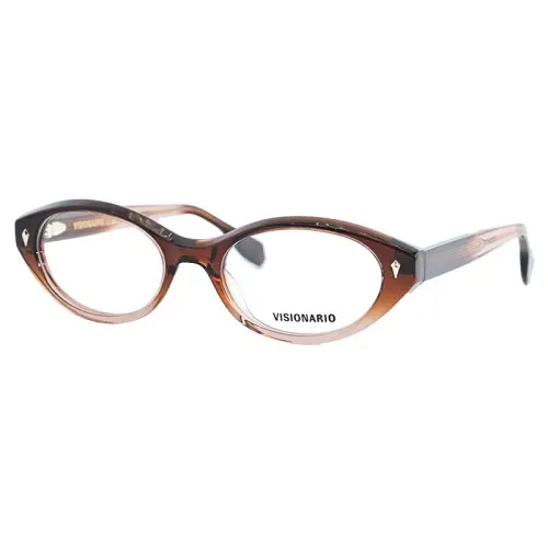 Visionario DORIS 04